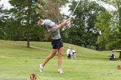 Senior Lady Golf (81 of 208)